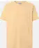 Head Motion T-Shirt kurzarm (Herren)
