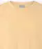 Head Motion T-Shirt kurzarm (Herren)