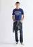 Wrangler Americana T-Shirt kurzarm (Herren)