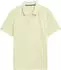 Tom Tailor Piqué Poloshirt kurzarm (Herren)