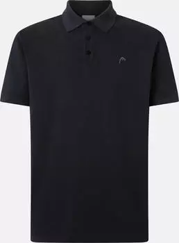 Head Classic Poloshirt kurzarm (Herren)