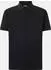 Head Classic Poloshirt kurzarm (Herren)