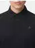 Head Classic Poloshirt kurzarm (Herren)
