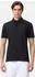 Head Classic Poloshirt kurzarm (Herren)