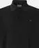 Head Classic Poloshirt kurzarm (Herren)