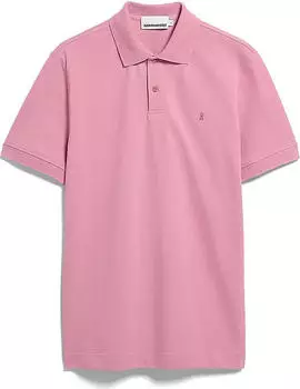 Armedangels Maario Poloshirt kurzarm (Herren)