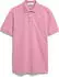 Armedangels Maario Poloshirt kurzarm (Herren)
