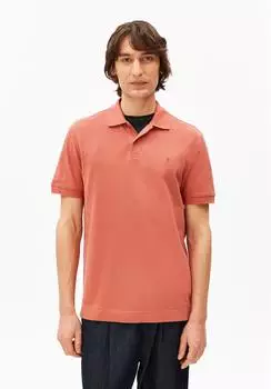 Armedangels Maario Poloshirt kurzarm (Herren)
