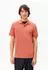 Armedangels Maario Poloshirt kurzarm (Herren)