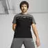 Puma Around The Block T-Shirt kurzarm (Herren)