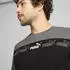 Puma Around The Block T-Shirt kurzarm (Herren)