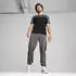 Puma Around The Block T-Shirt kurzarm (Herren)