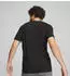 Puma Around The Block T-Shirt kurzarm (Herren)