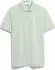 Armedangels Maario Poloshirt kurzarm (Herren)