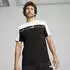 Puma Around The Block T-Shirt kurzarm (Herren)
