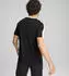 Puma Around The Block T-Shirt kurzarm puma black (Herren) (688731-01)