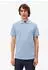 Armedangels Maario Poloshirt kurzarm (Herren)