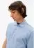 Armedangels Maario Poloshirt kurzarm (Herren)
