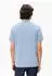 Armedangels Maario Poloshirt kurzarm (Herren)