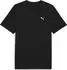 Puma Wardrobe ESS T-Shirt kurzarm puma black (Herren) (629644-01)