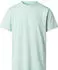 The North Face Evolution NSE Box T-Shirt kurzarm (Herren)