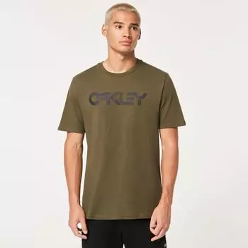 Oakley Mark II Tee 2.0 (FOA404011)
