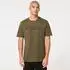 Oakley Mark II Tee 2.0 (FOA404011)