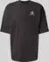 Champion Icons Washed T-Shirt kurzarm (Herren)