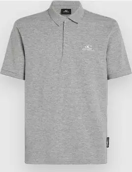 O'Neill Small Logo Poloshirt kurzarm (Herren)