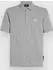 O'Neill Small Logo Poloshirt kurzarm (Herren)
