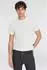 Replay Logo-Stickerei T-Shirt kurzarm (Herren)