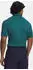 Under Armour Tech Poloshirt kurzarm rack green/pitch gray (Herren) (1290140-338)