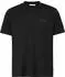 Vaude Spirit II T-Shirt kurzarm (Herren)