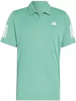 adidas performance KS8303, adidas performance adidas Club 3-Streifen Tennis...
