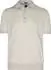 Hugo Boss H-Nolano Strick Schurwolle Poloshirt kurzarm (Herren)