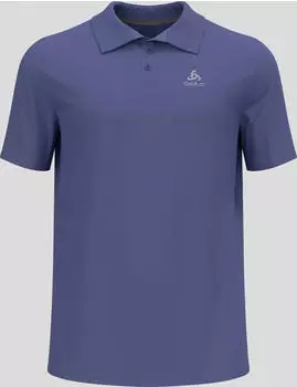 Odlo F-DRY Polo (550662)
