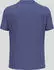 Odlo F-Dry Poloshirt kurzarm skipper blue (Herren) (550802-21119)