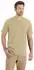 Carhartt Workwear Pocket Short-Sleeve T-Shirt (103296)