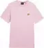 Lyle & Scott Plain T-Shirt (TS400VOG)