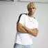 Puma T7 T-Shirt kurzarm (Herren)