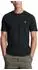 Lyle & Scott Plain T-Shirt (TS400VOG)