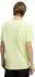 Puma Essentials 2 Colour No. 1 Logo T-Shirt kurzarm apple spritz (Herren) (682533-38)