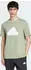 Adidas Future Icons Badge of Sport T-Shirt