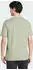 Adidas Future Icons Badge of Sport T-Shirt