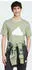 Adidas Future Icons Badge of Sport T-Shirt