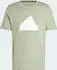 Adidas Future Icons Badge of Sport T-Shirt