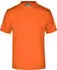 James & Nicholson Rundhals T-Shirt kurzarm (Herren)