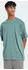 adidas ALL SZN Washed T-Shirt kurzarm (Herren)