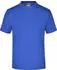 James & Nicholson Rundhals T-Shirt kurzarm (Herren)