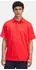 Under Armour Tech Poloshirt kurzarm racer red/pitch gray (Herren) (1290140-714)